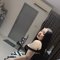 Jenny big ass - escort in Pattaya Photo 4 of 12