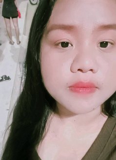 Jenny - escort in Pattaya Photo 1 of 4