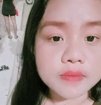 Jenny - escort in Pattaya