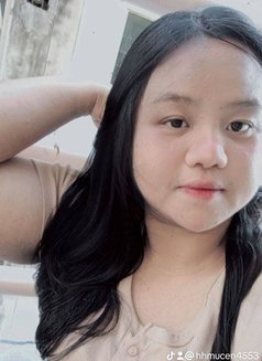 Jenny - escort in Pattaya Photo 2 of 4