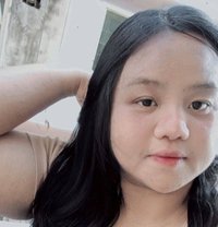 Jenny - escort in Pattaya