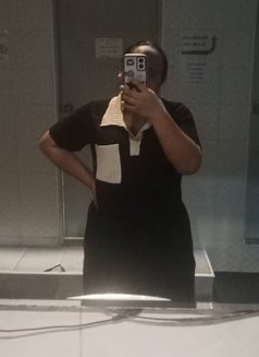 Jenny - escort in Pattaya Photo 3 of 4