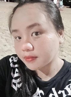 Jenny - escort in Pattaya Photo 4 of 4