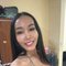 Jenny - puta in Phu Quoc Photo 1 of 19