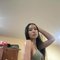 Jenny - puta in Phu Quoc Photo 3 of 19