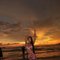 Jenny - puta in Phu Quoc