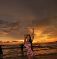 Jenny - puta in Phu Quoc Photo 11 of 19