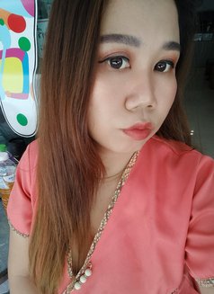 Jenny - escort in Phuket Photo 2 of 2