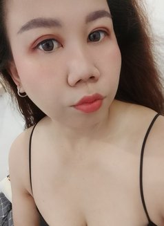 Jenny - escort in Phuket Photo 3 of 3