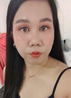 Jenny - puta in Phuket Photo 4 of 4