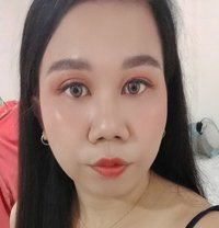 Jenny - escort in Phuket