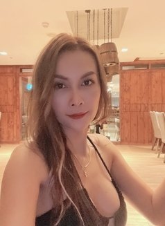 Jenny - escort in Phuket Photo 1 of 1