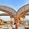 Jenny - puta in Riyadh