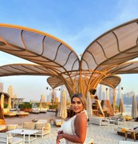 Jenny - escort in Riyadh Photo 3 of 4