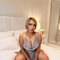 Jenny - escort in Riyadh