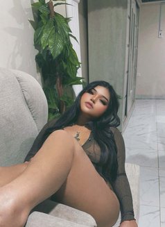 Jenny - puta in Riyadh Photo 7 of 10