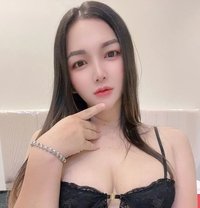 Jenny & 3some & Mistress - puta in Riyadh Photo 1 of 4