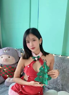 🇹 Jenny Arrived in Taipei New! - puta in Taipei Photo 1 of 6