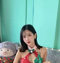 🇹 Jenny Arrived in Taipei New! - puta in Taipei Photo 1 of 6