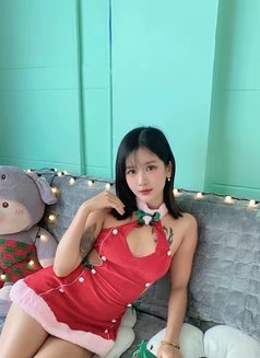 🇹 Jenny Arrived in Taipei New! - puta in Taipei Photo 2 of 6