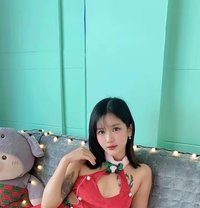 🇹 Jenny - escort in Taipei