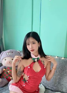 🇹 Jenny Arrived in Taipei New! - puta in Taipei Photo 3 of 6