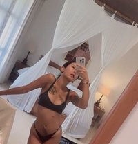 🇹 Jenny - escort in Taipei