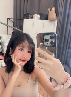 🇹 Jenny Arrived in Taipei New! - puta in Taipei Photo 5 of 6