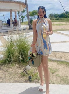 🦋🪻Jenny🪻🦋 - puta in Pattaya Photo 1 of 9