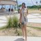 🦋🪻Jenny🪻🦋 - puta in Pattaya Photo 1 of 9