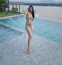 🦋🪻Jenny🪻🦋 - puta in Pattaya Photo 2 of 9