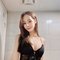 Jenny - Transsexual escort in Chiang Mai