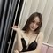 Jenny - Transsexual escort in Taipei Photo 4 of 16