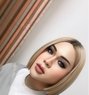 Jenny - Transsexual escort in Muscat Photo 4 of 4