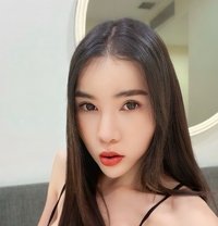 TS Jenny🇹🇭 - Acompañantes transexual in Hong Kong Photo 13 of 18