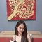 Jenny - Transsexual escort in Taipei Photo 3 of 26