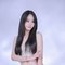Jenny V vip premium 🇹🇭 - Transsexual escort in Tokyo Photo 3 of 24