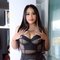 Jenny Thai Girl - escort in Riyadh