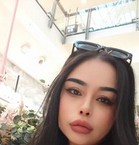 Jenny thai lady massage - escort in Al Manama Photo 12 of 13