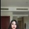 Jenny thai lady massage - puta in Dammam Photo 1 of 6