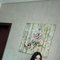 Jenny thai lady massage - puta in Dammam Photo 3 of 6