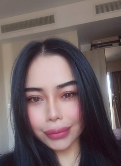 Jenny thai lady massage - puta in Al Manama Photo 9 of 18