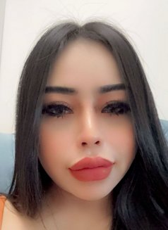 Jenny thai lady massage - puta in Al Manama Photo 18 of 18