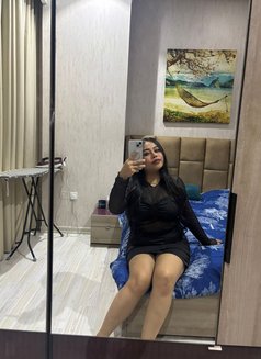 Jenny thai lady massage - puta in Al Manama Photo 13 of 18