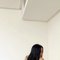 Jenny thai lady massage - puta in Dammam Photo 2 of 6