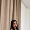 Jenny thai lady massage - puta in Dammam Photo 3 of 6
