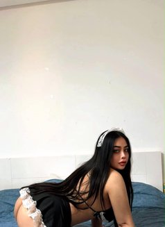 Jenny thai lady massage - escort in Khobar Photo 1 of 8