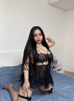Jenny thai lady massage - escort in Khobar Photo 3 of 8