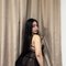 Jenny lady massage🇹🇭 - puta in Khobar Photo 3 of 7