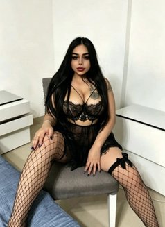 Jenny thai lady massage - escort in Khobar Photo 8 of 8